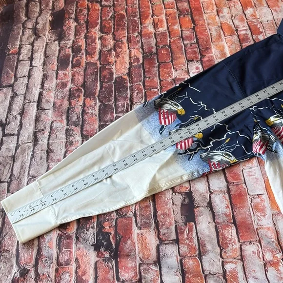 Men’s vintage shirt - Picture 10 of 13